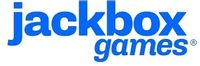 Jackbox Games coupons